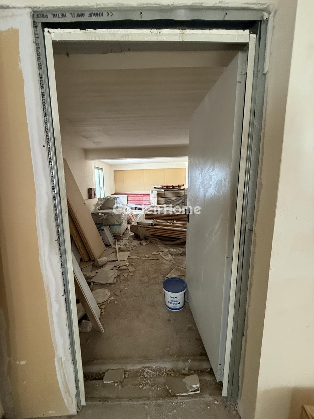 Γραφείο στην Διυλιστήρια, Πειραιάς — Φωτογραφία 8 από 21