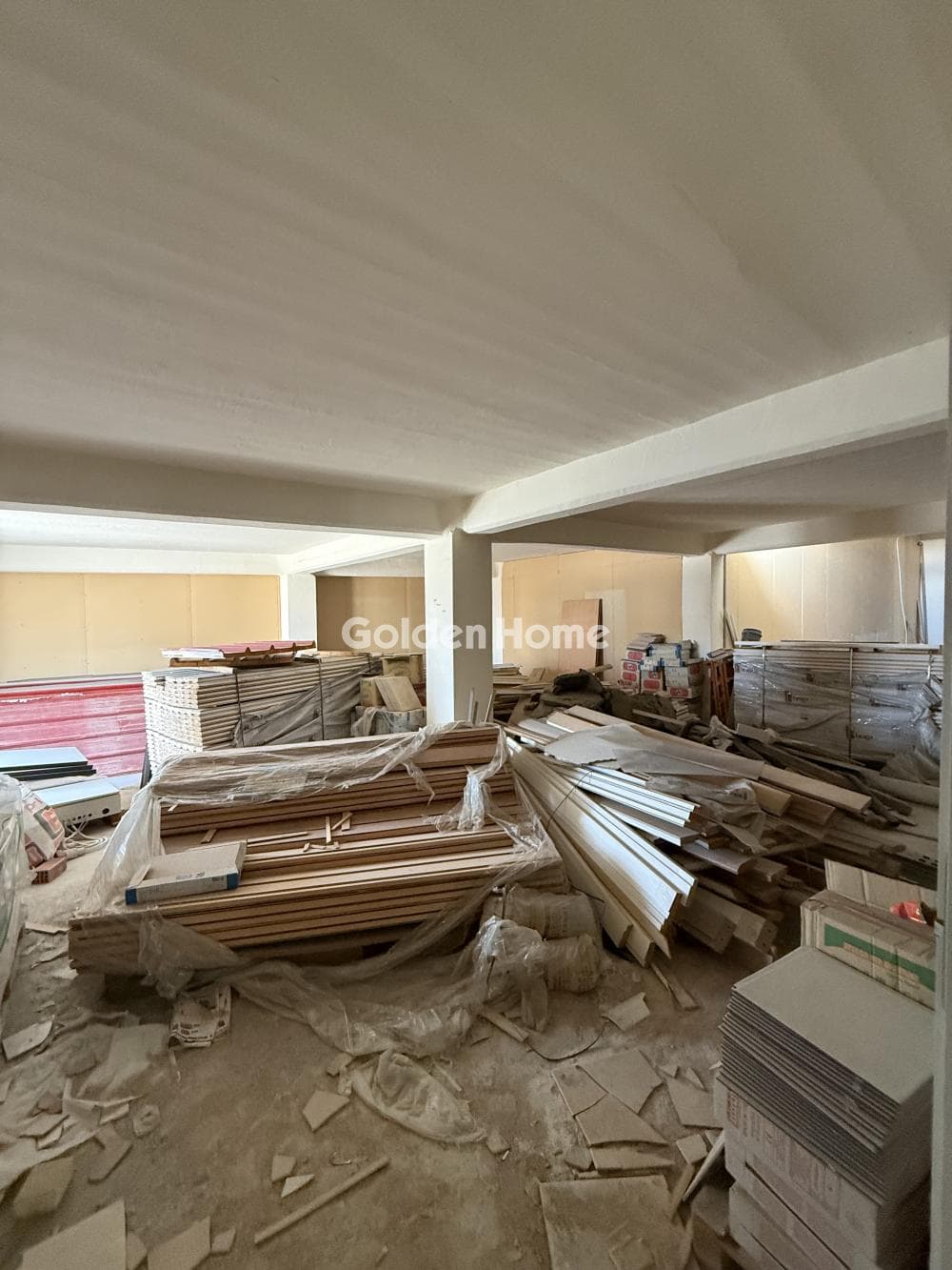 Γραφείο στην Διυλιστήρια, Πειραιάς — Φωτογραφία 10 από 21