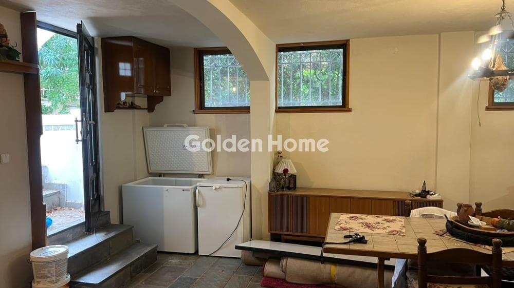 Apartment in Pirnari, Glyfada — Photo 8 of 10