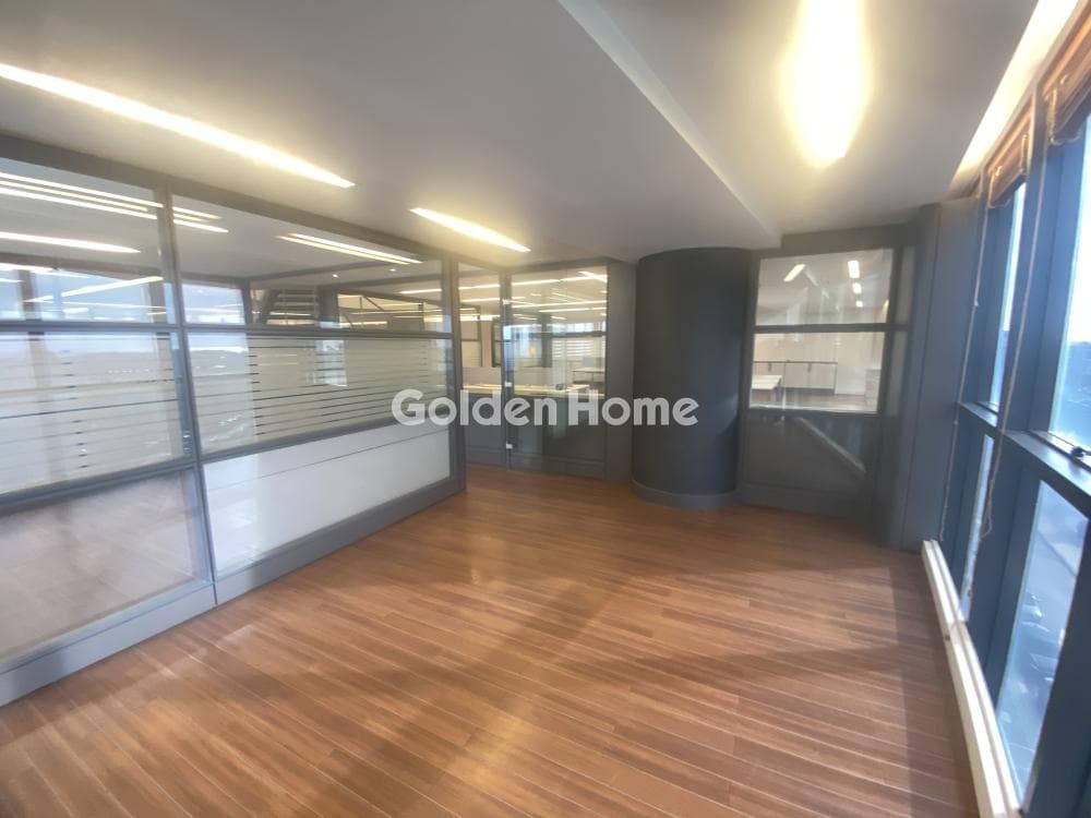 Γραφείο στην Πυρνάρι, Γλυφάδα — Φωτογραφία 28 από 36