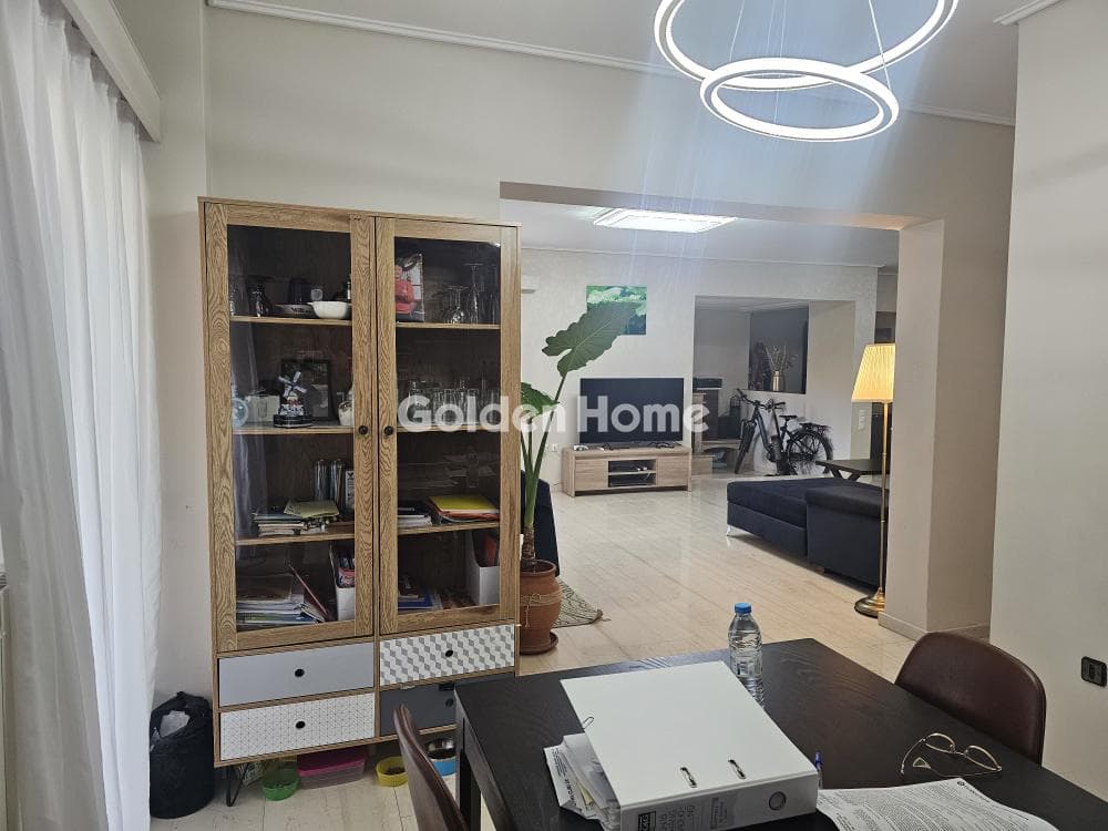 Διαμέρισμα στην Όριο Βριλησσίων, Μελίσσια — Φωτογραφία 5 από 28