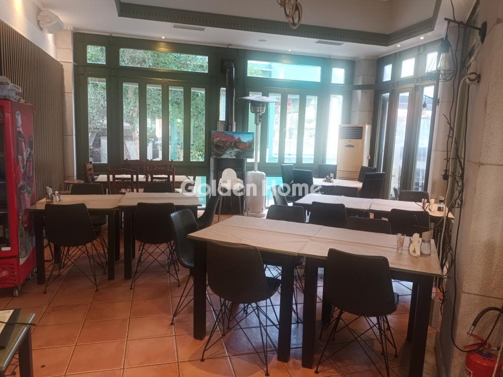 Κατάστημα στην Δάσος, Χαϊδάρι — Φωτογραφία 1 από 4