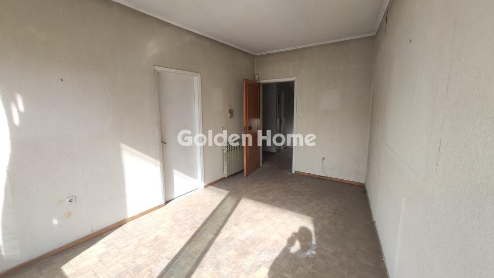 Office in Neo Terma, Marousi