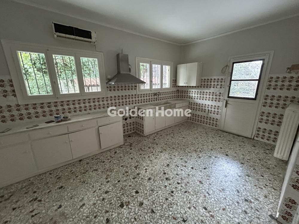 Apartment in Drosia, Drosia — Photo 7 of 12