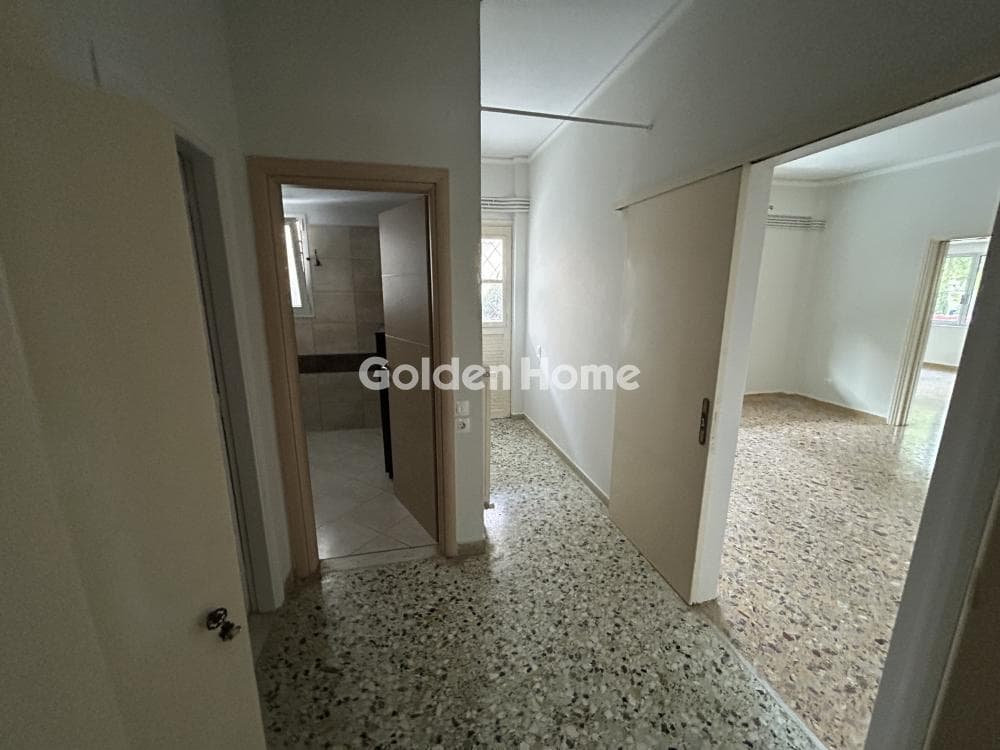 Apartment in Drosia, Drosia — Photo 8 of 12