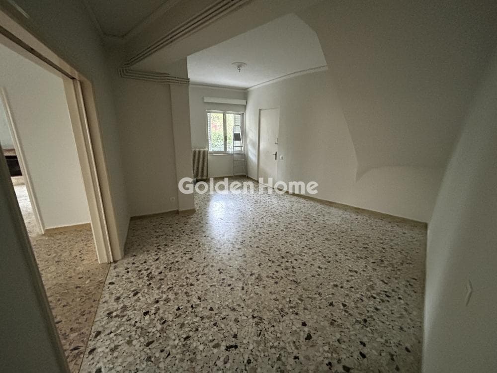 Apartment in Drosia, Drosia — Photo 3 of 12