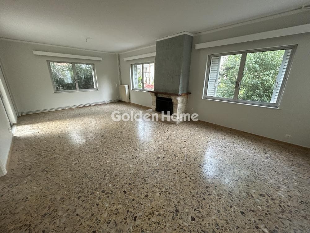 Apartment in Drosia, Drosia — Photo 1 of 12