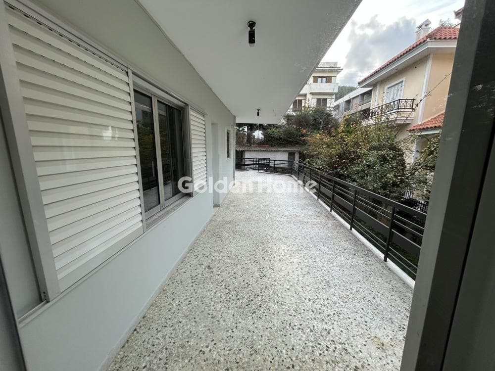 Apartment in Drosia, Drosia — Photo 12 of 12