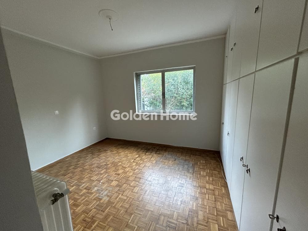 Apartment in Drosia, Drosia — Photo 5 of 12