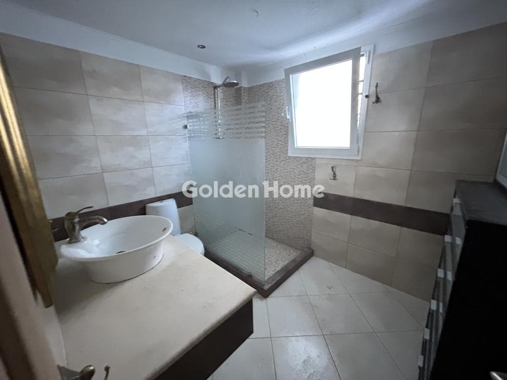 Apartment in Drosia, Drosia — Photo 9 of 12