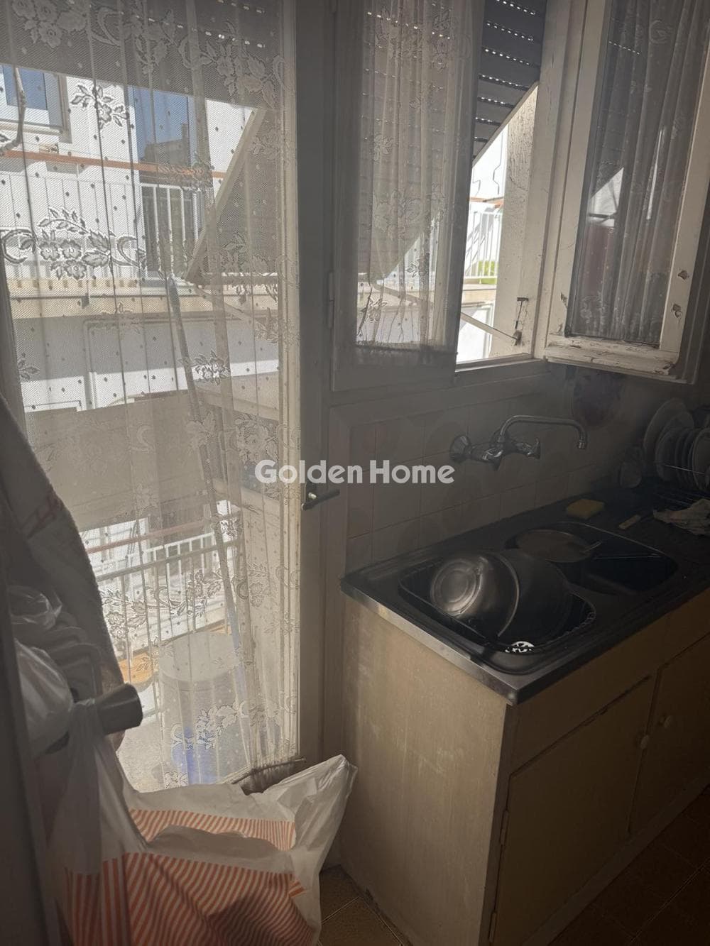 Apartment in Alsos, Goudi — Photo 8 of 18
