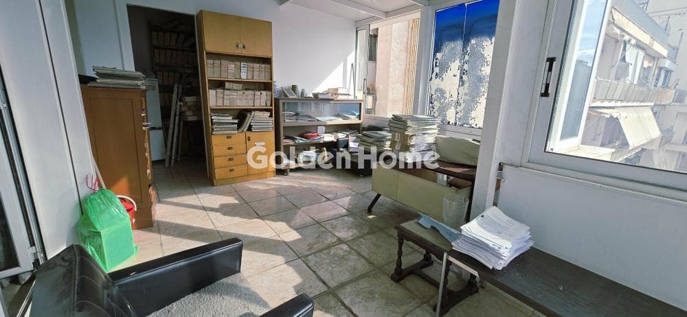 Γραφείο στην Ακαδημία, Κέντρο — Φωτογραφία 5 από 9