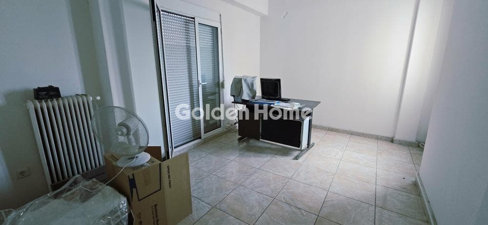 Γραφείο στην Ακαδημία, Κέντρο — Φωτογραφία 7 από 9