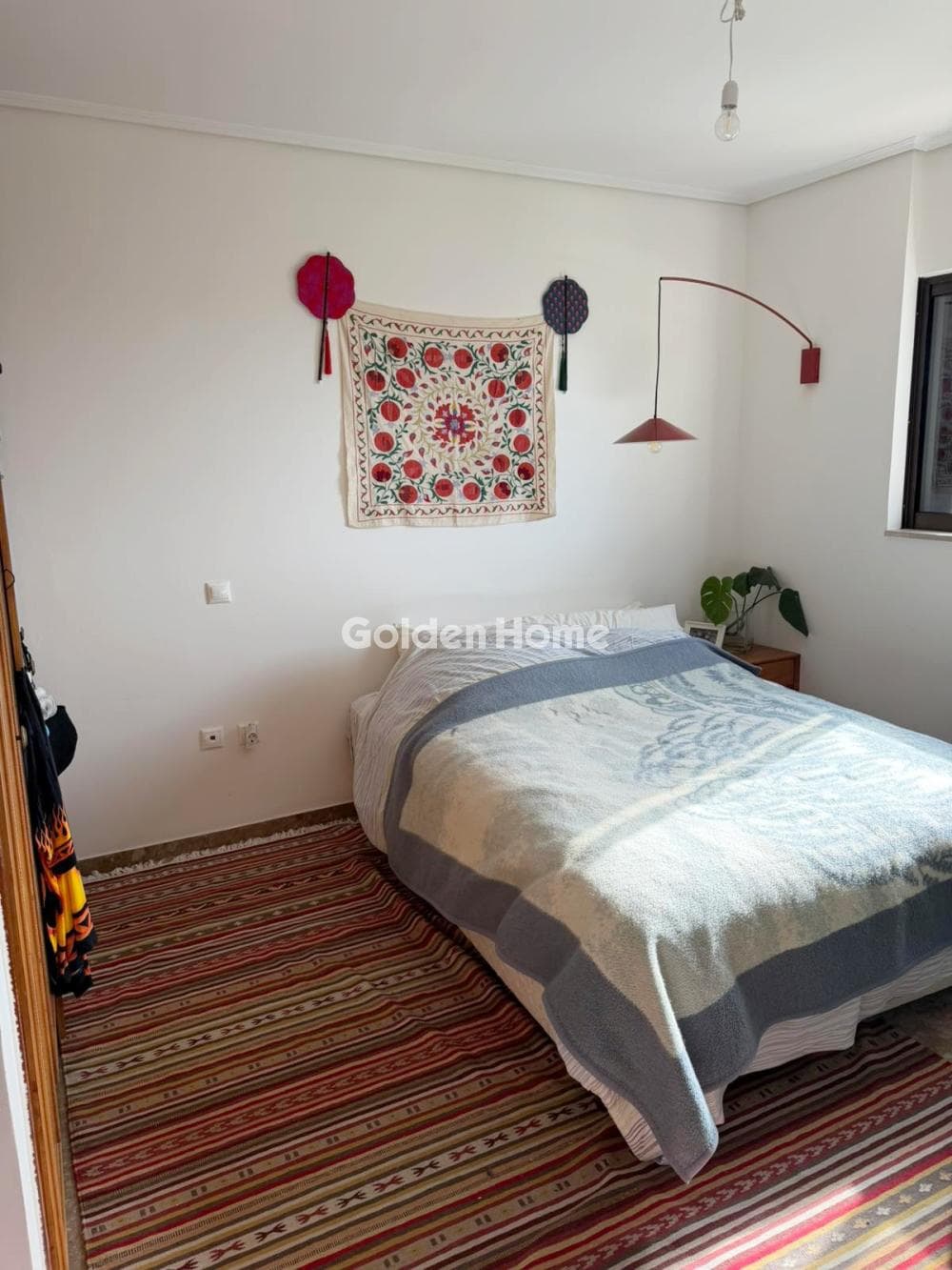 Apartment in Glyfada - center, Glyfada — Photo 5 of 9