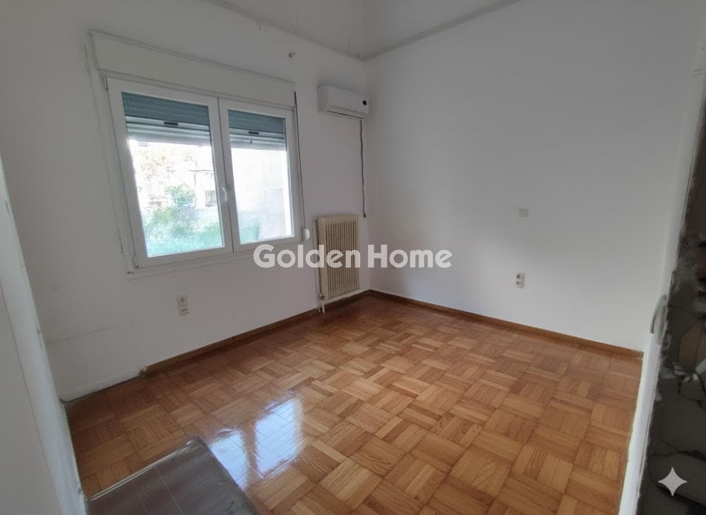 Γραφείο στην Πλατεία Παπαδιαμάντη, Άνω Πατήσια — Φωτογραφία 13 από 23