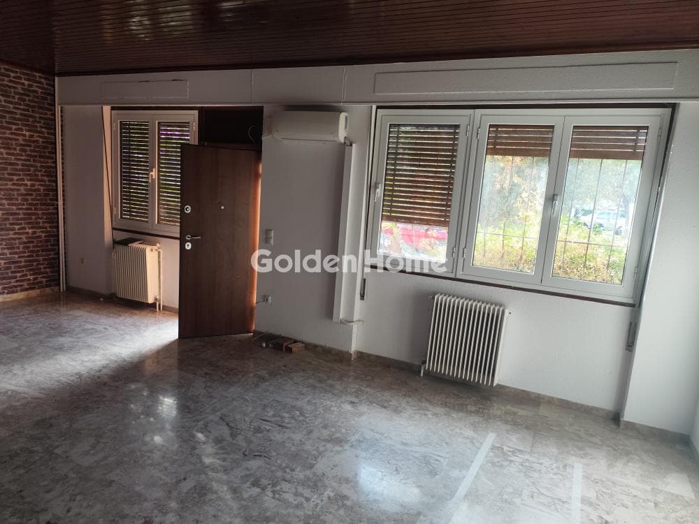 Γραφείο στην Πλατεία Παπαδιαμάντη, Άνω Πατήσια — Φωτογραφία 21 από 23