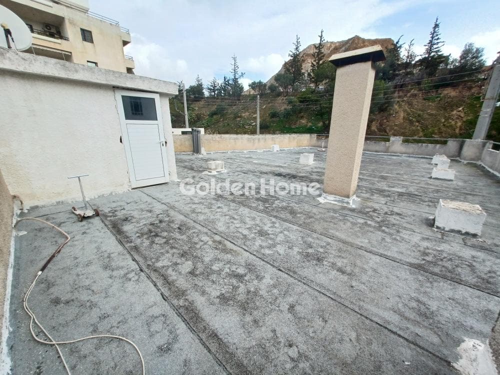 Building Plot in Aktimones, Galatsi — Photo 32 of 36