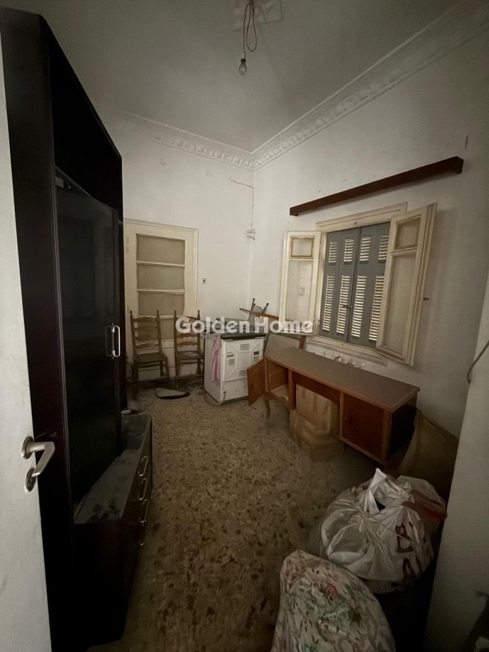 Διαμέρισμα στην Παλαιά Κοκκινιά, Πειραιάς — Φωτογραφία 9 από 10