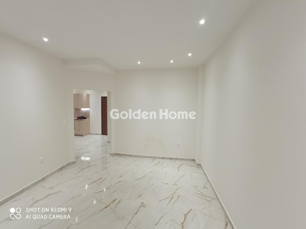 Apartment in Semeli, Attiki — Photo 2 of 18