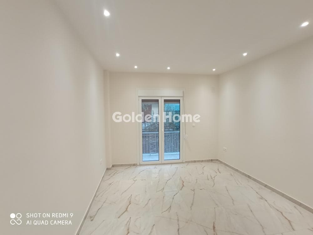 Apartment in Semeli, Attiki — Photo 1 of 18