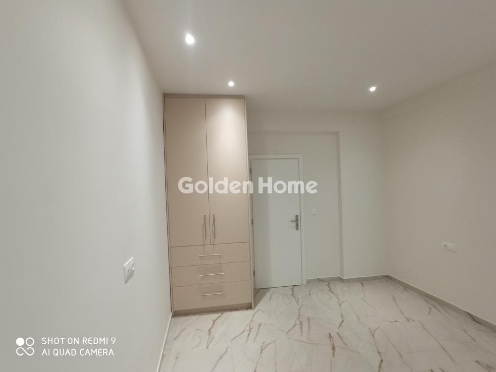 Apartment in Semeli, Attiki — Photo 6 of 18