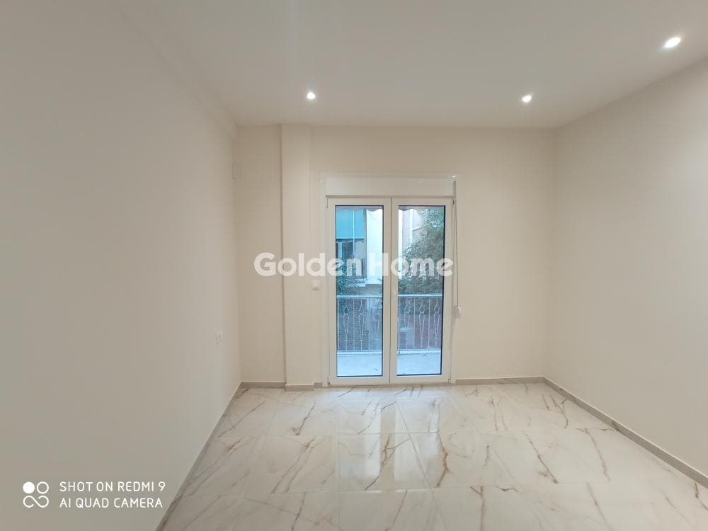 Apartment in Semeli, Attiki — Photo 5 of 18