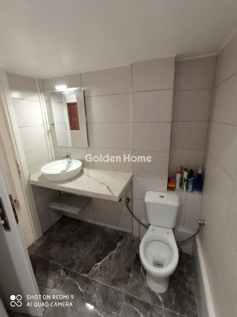 Apartment in Semeli, Attiki — Photo 14 of 18