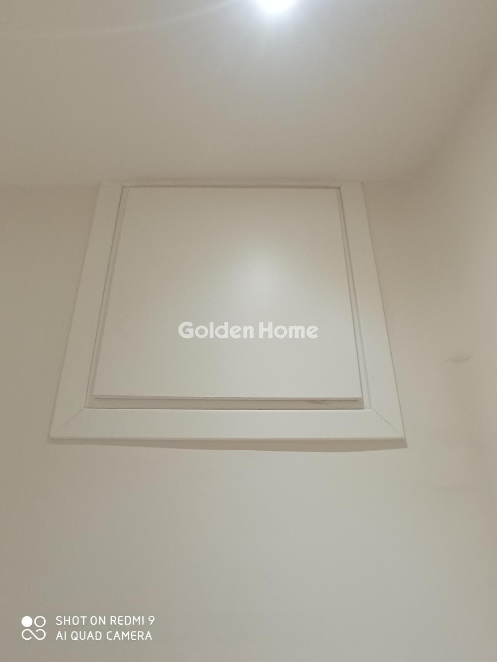 Apartment in Semeli, Attiki — Photo 18 of 18