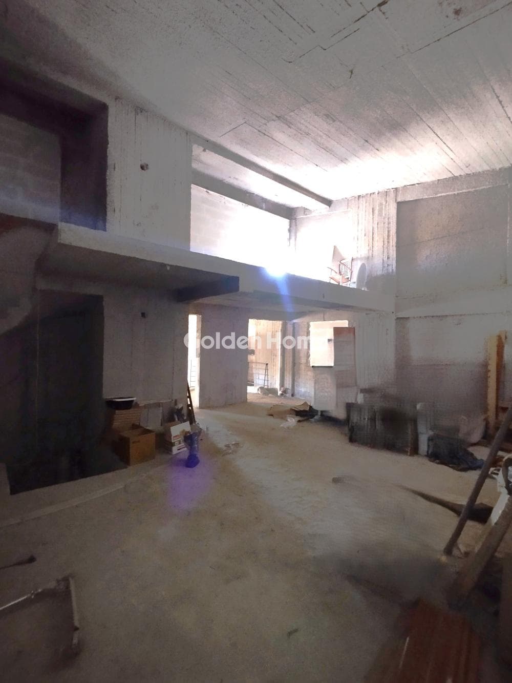 Διαμέρισμα στην Κεφλαίικα, Καλύβια Θορικού — Φωτογραφία 2 από 6