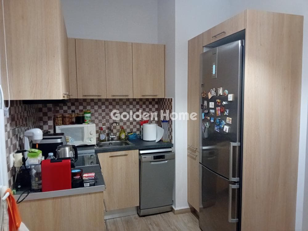 Apartment in Petralona, Petralona — Photo 8 of 11