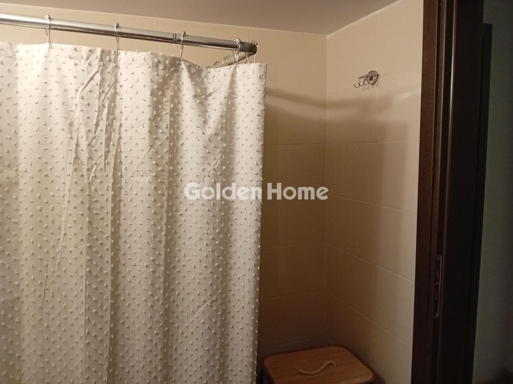 Apartment in Petralona, Petralona — Photo 11 of 11