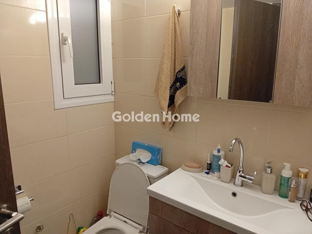 Apartment in Petralona, Petralona — Photo 9 of 11