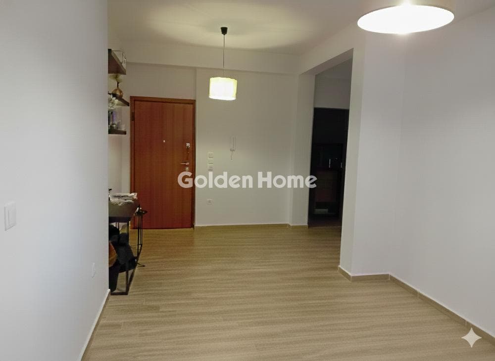 Apartment in Petralona, Petralona — Photo 2 of 11