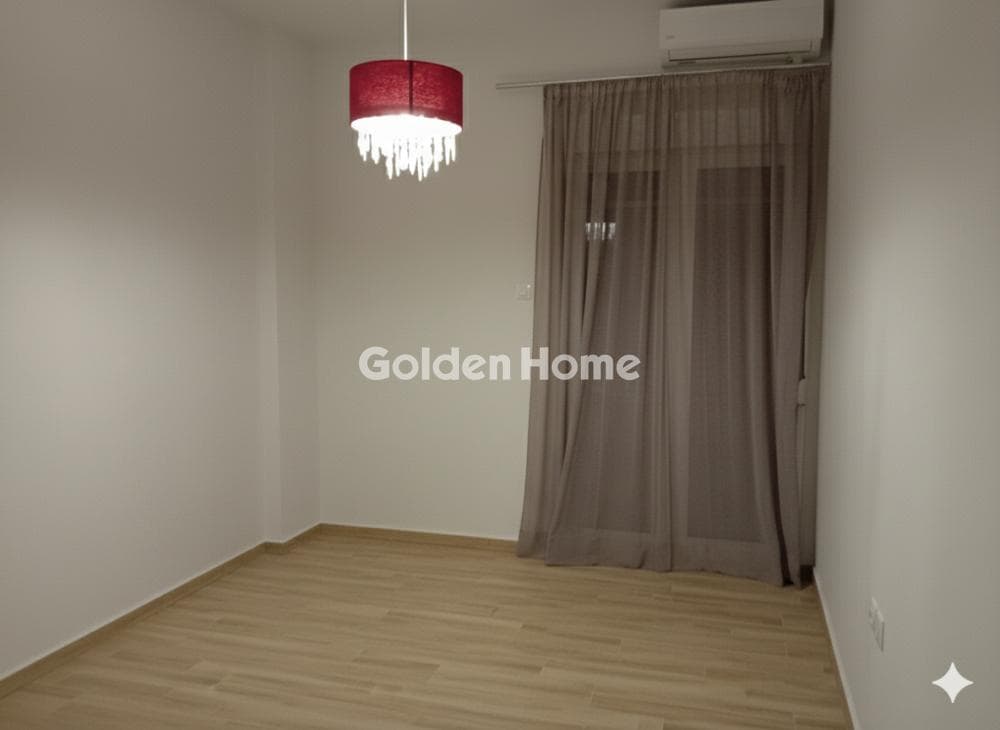 Apartment in Petralona, Petralona — Photo 3 of 11
