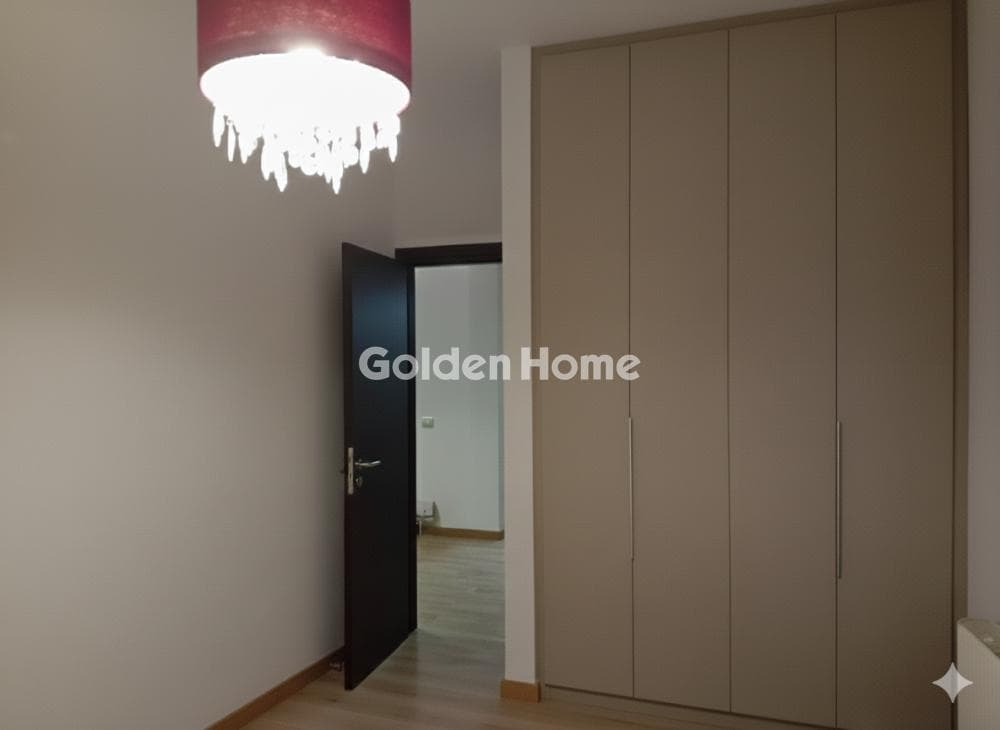 Apartment in Petralona, Petralona — Photo 4 of 11