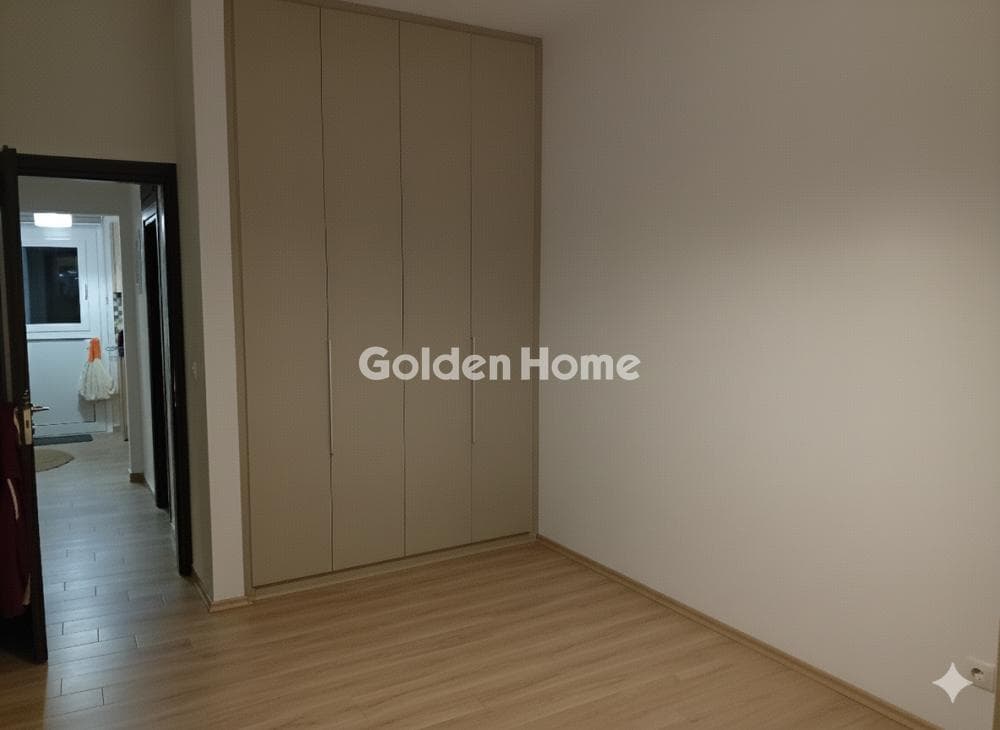 Apartment in Petralona, Petralona — Photo 5 of 11