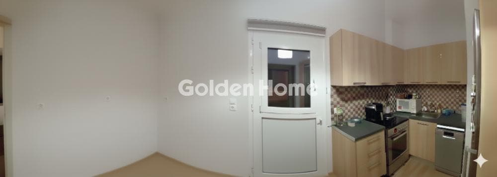 Apartment in Petralona, Petralona — Photo 6 of 11