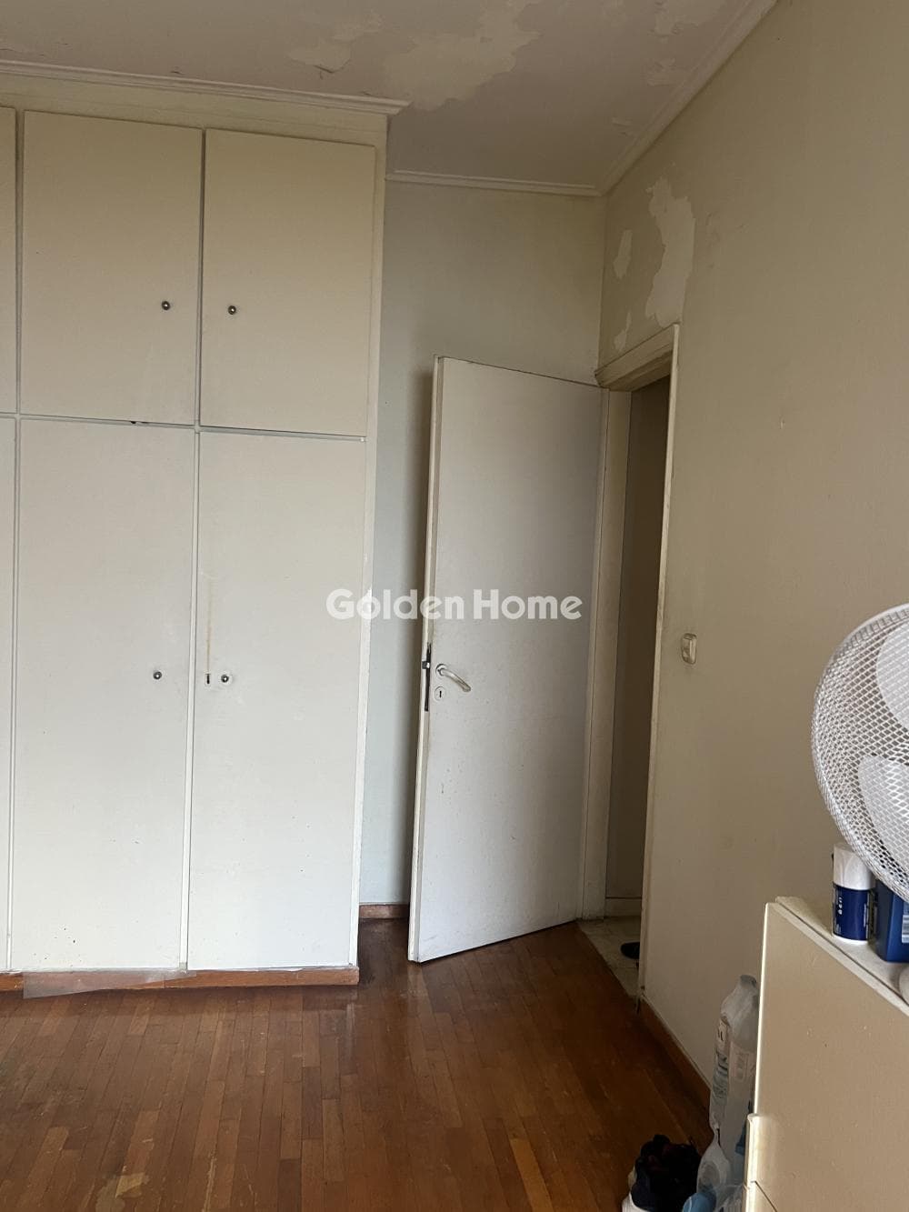 Διαμέρισμα στην Πυρνάρι, Γλυφάδα — Φωτογραφία 5 από 20
