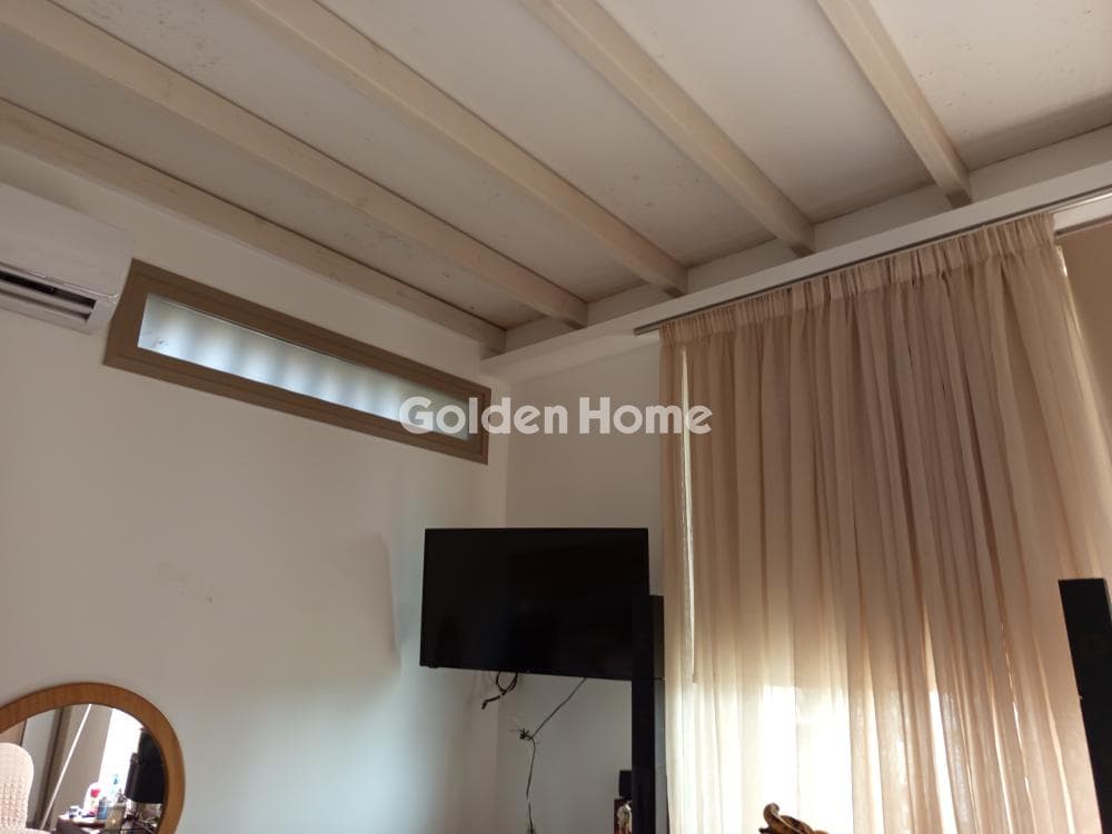 Apartment in Kalamaki, Timpaki — Photo 8 of 12