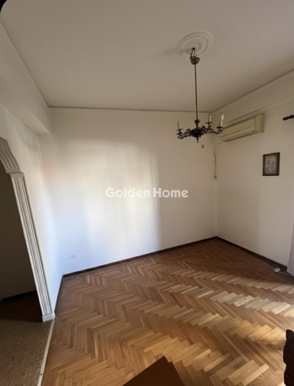Apartment in Ippodromos, Kalithea — Photo 8 of 13