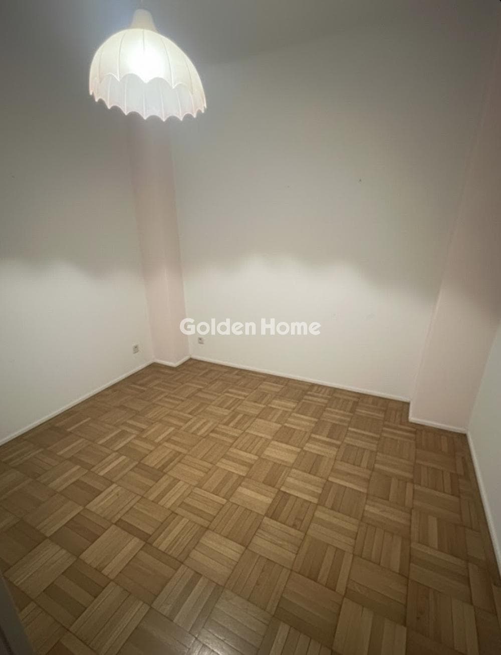 Apartment in Ippodromos, Kalithea — Photo 4 of 13