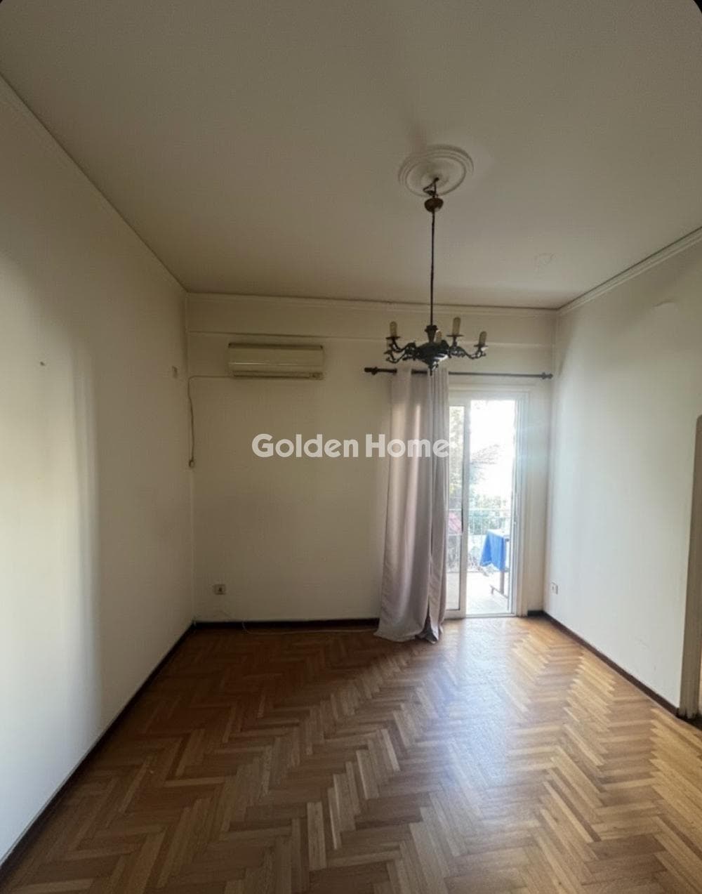 Apartment in Ippodromos, Kalithea — Photo 9 of 13