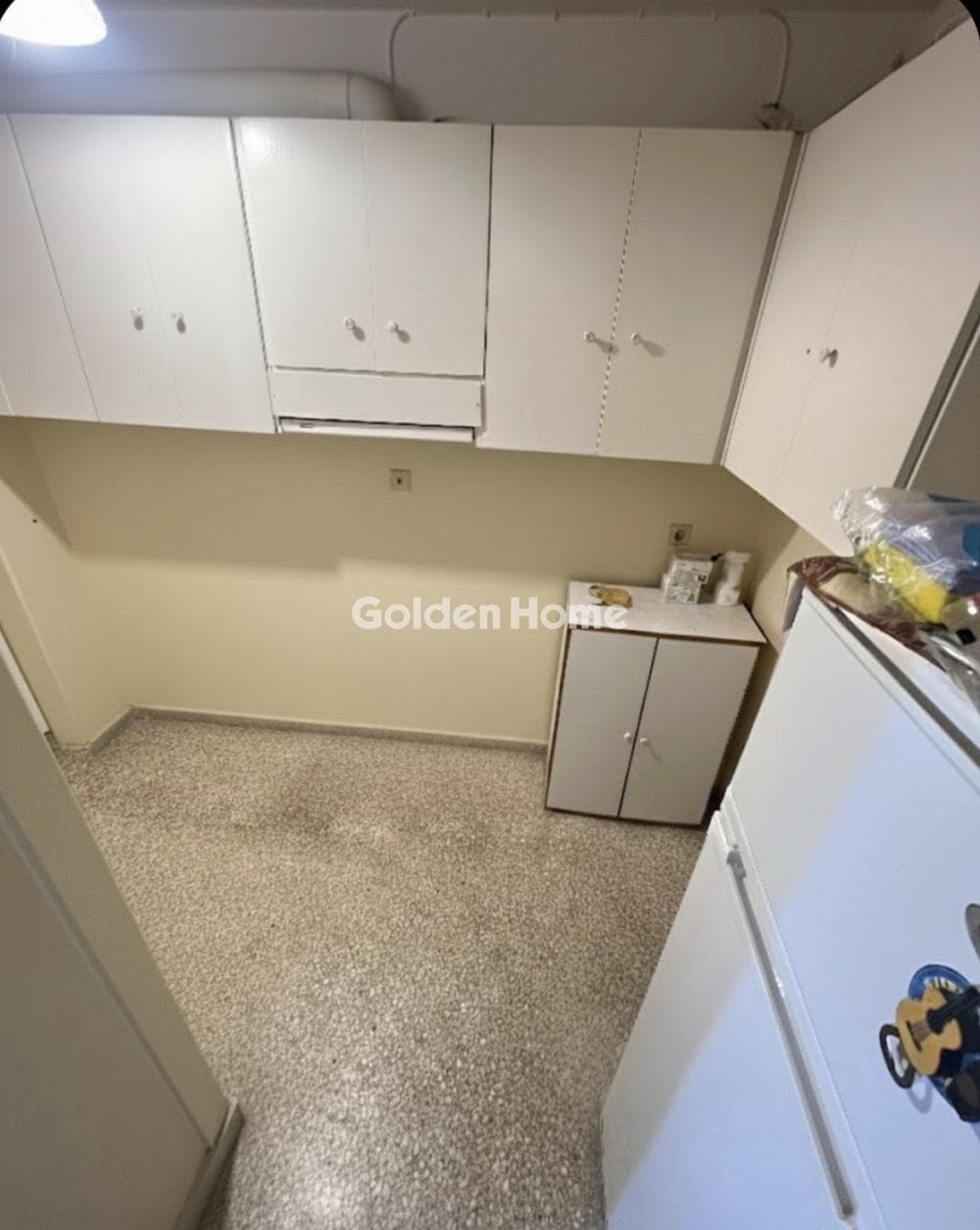 Apartment in Ippodromos, Kalithea — Photo 10 of 13