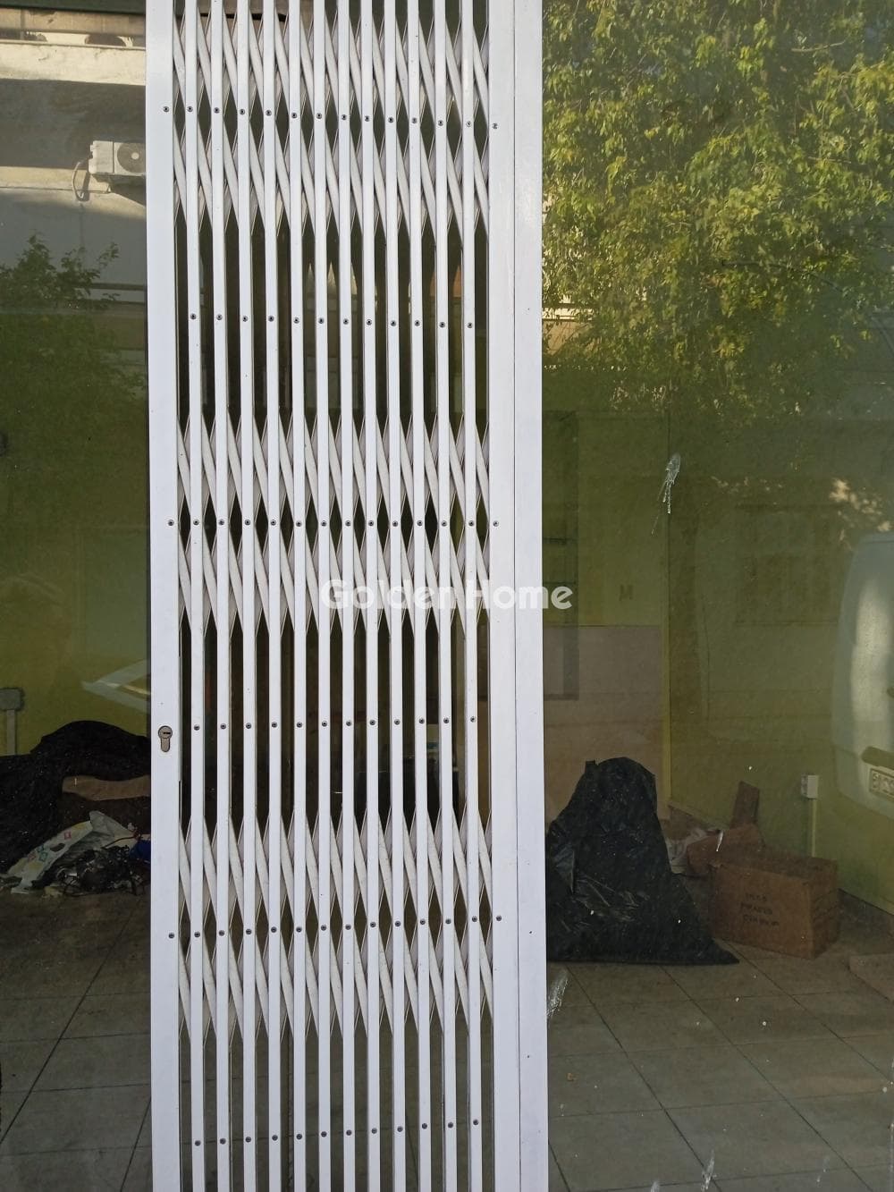 Retail Store in Mykoniatika, Agioi Anargiroi — Photo 7 of 7