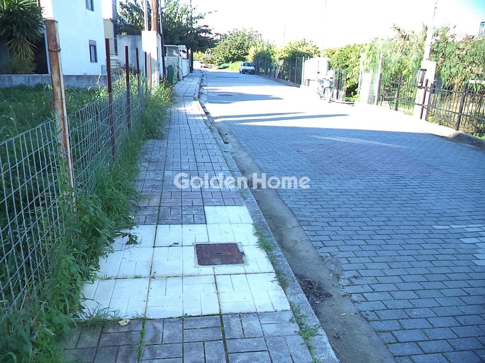 Μονοκατοικία στην Λόγγος, Ερίνεο — Φωτογραφία 3 από 16