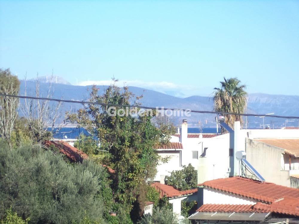 Μονοκατοικία στην Λόγγος, Ερίνεο — Φωτογραφία 11 από 16