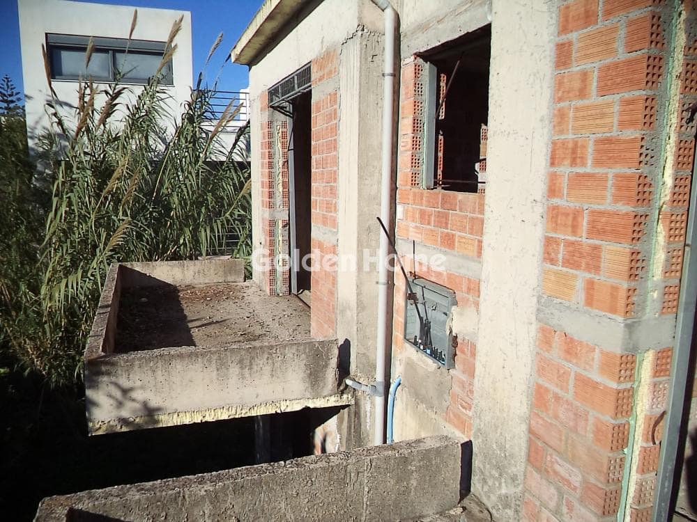 Μονοκατοικία στην Λόγγος, Ερίνεο — Φωτογραφία 13 από 16
