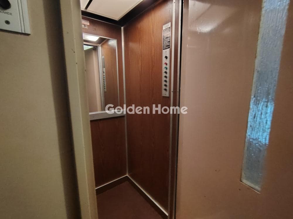 Apartment in Thimarakia, Attiki — Photo 10 of 11