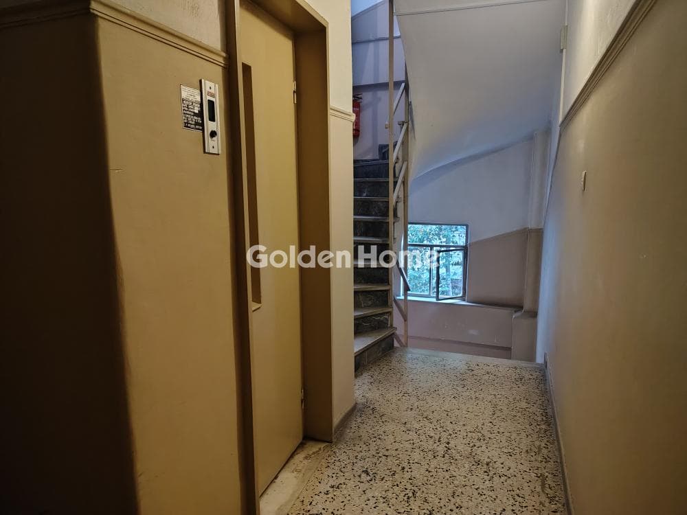 Apartment in Thimarakia, Attiki — Photo 11 of 11