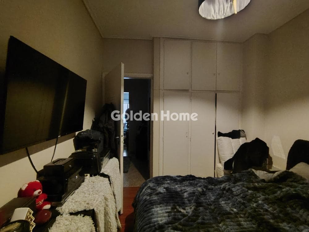 Apartment in Thimarakia, Attiki — Photo 8 of 11